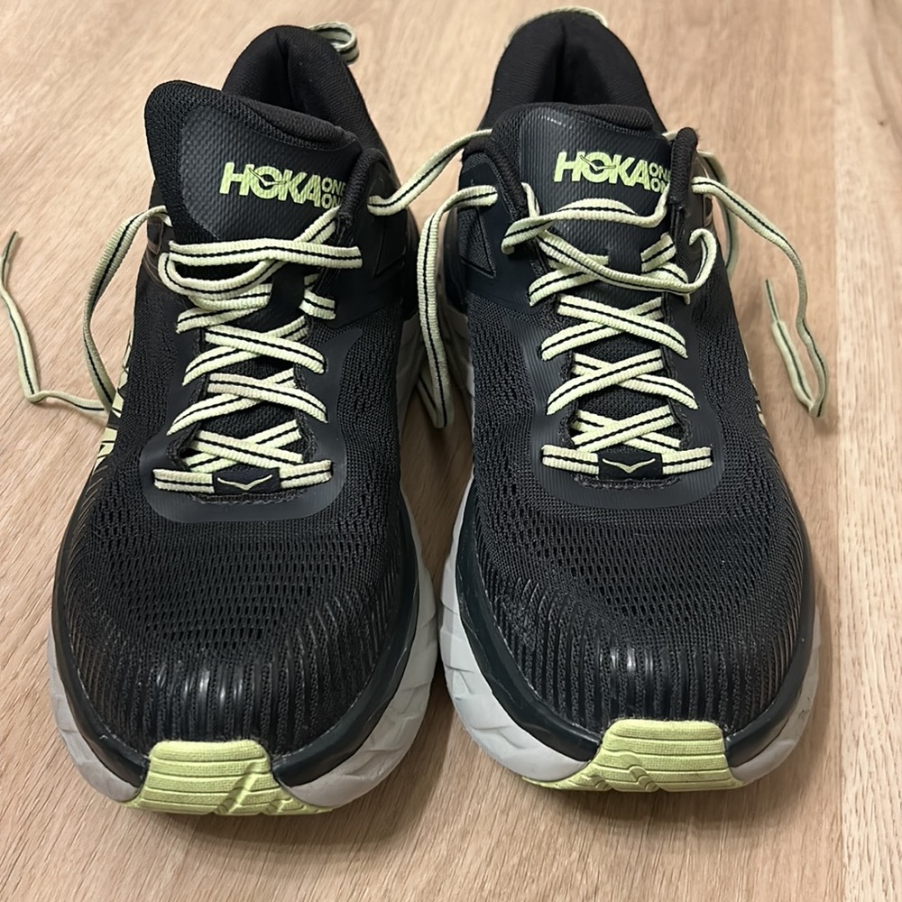 HOKA Bondi 7